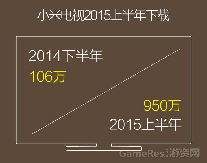 图片101.jpg