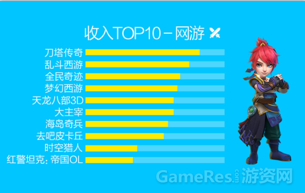 图片45.png