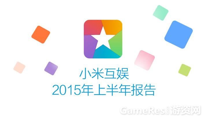 图片128.jpg
