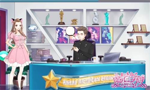 图01 韩笑凛工作室.jpg