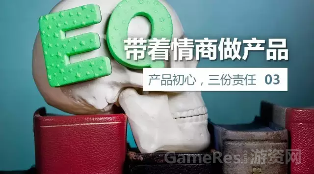 QQ图片20150730103401.png