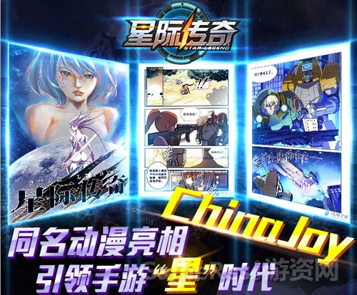 图1.jpg