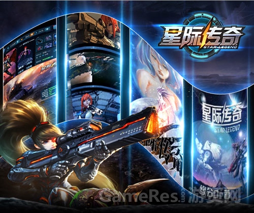 图2.jpg