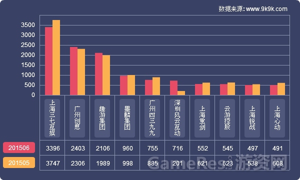 13 .jpg