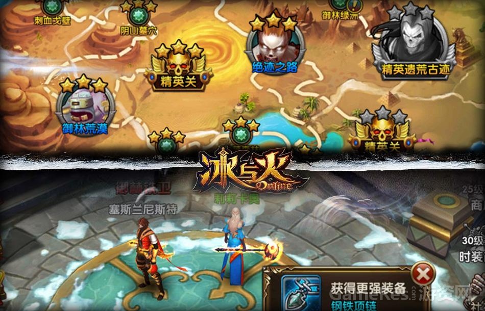 图片4.jpg