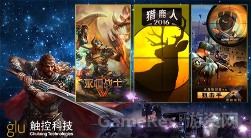 图1.jpg