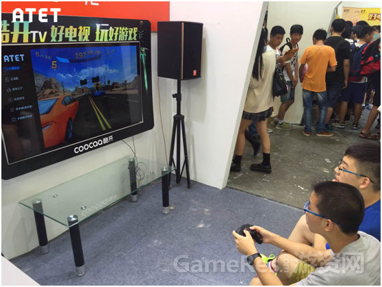 QQ图片20150730130306.png