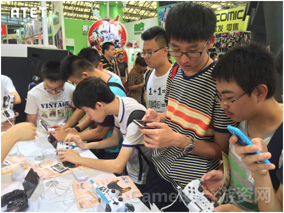 QQ图片20150730130319.png
