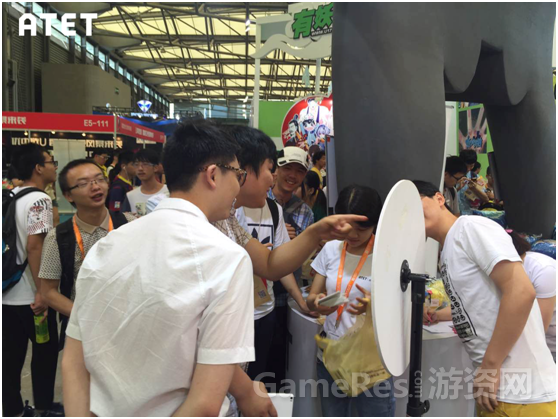 QQ图片20150730130346.png