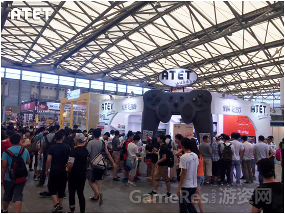 QQ图片20150730130619.png