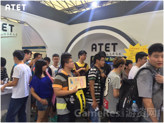QQ图片20150730130645.png