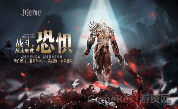 图2.jpg