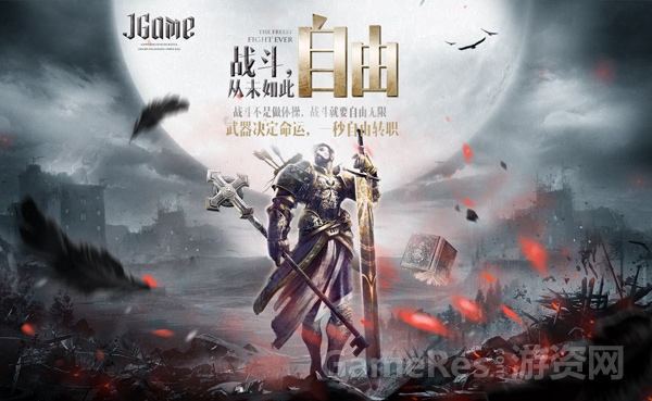 图4.jpg