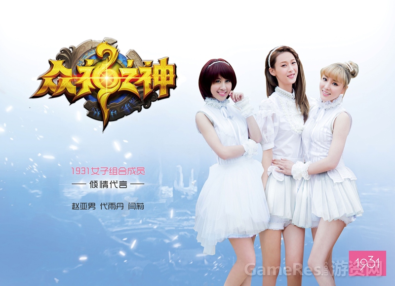 QQ图片20150730143428.jpg