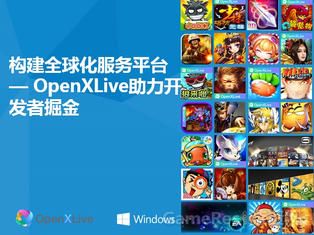 图1.jpg