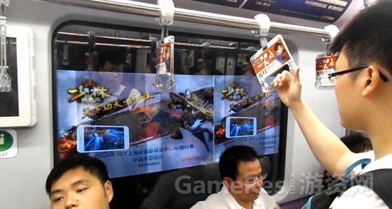 图2.jpg