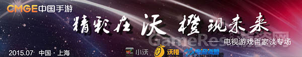 图1.png
