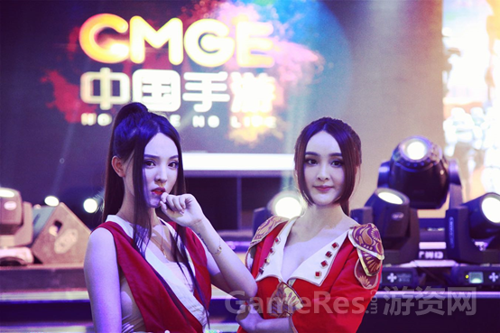 图1.png