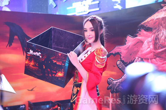 图3.png