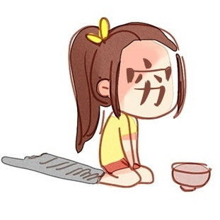 20141022164827_HvfPU.png