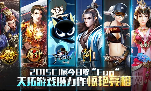 图1.jpg