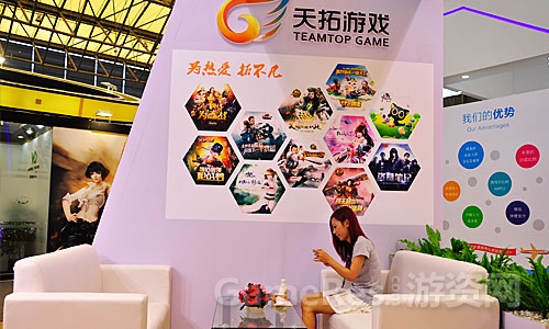 图3.jpg