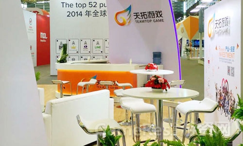 图5.jpg