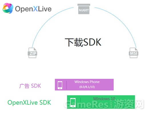 图2.jpg