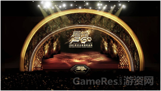 QQ图片20150731091752.png