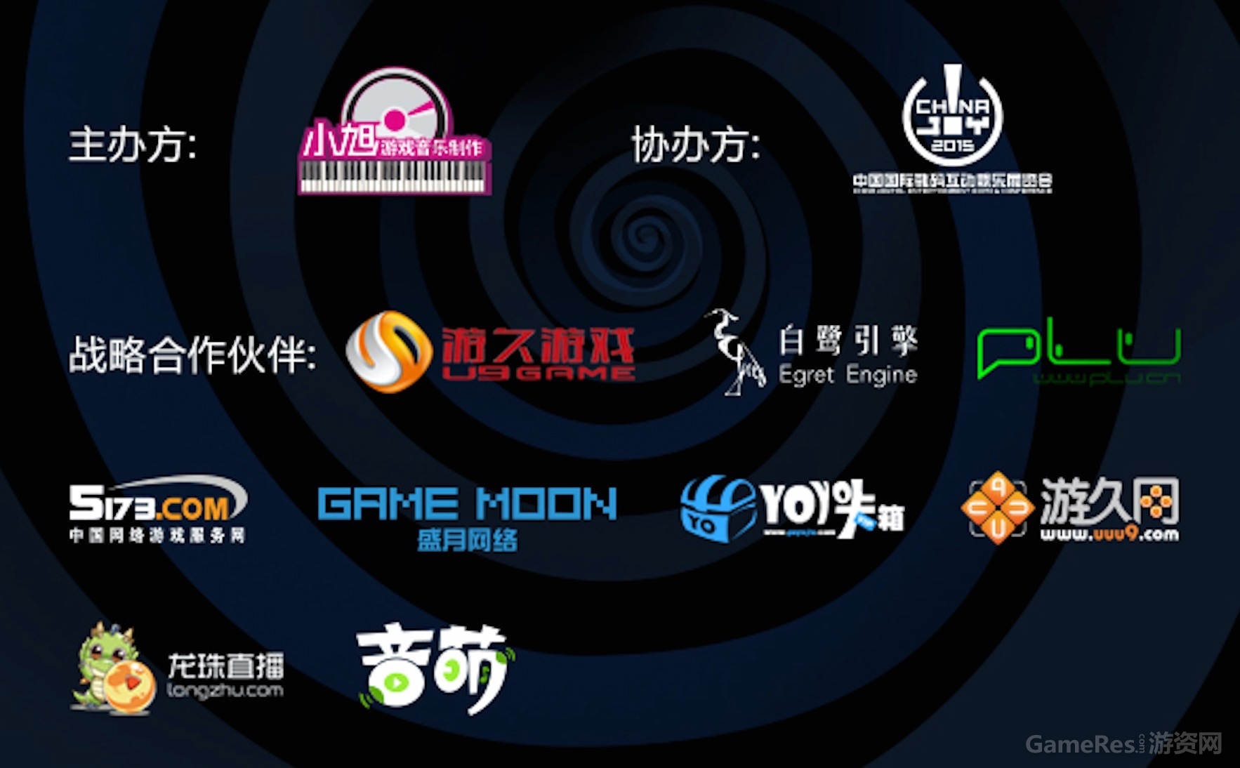 图5.jpg