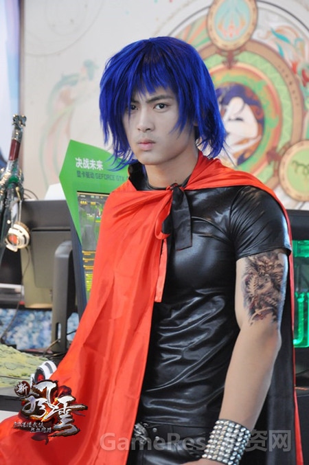 图2 步惊云coser.jpg