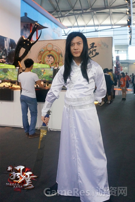 图3 聂风coser.jpg