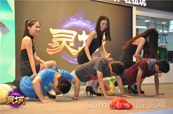 图5.jpg