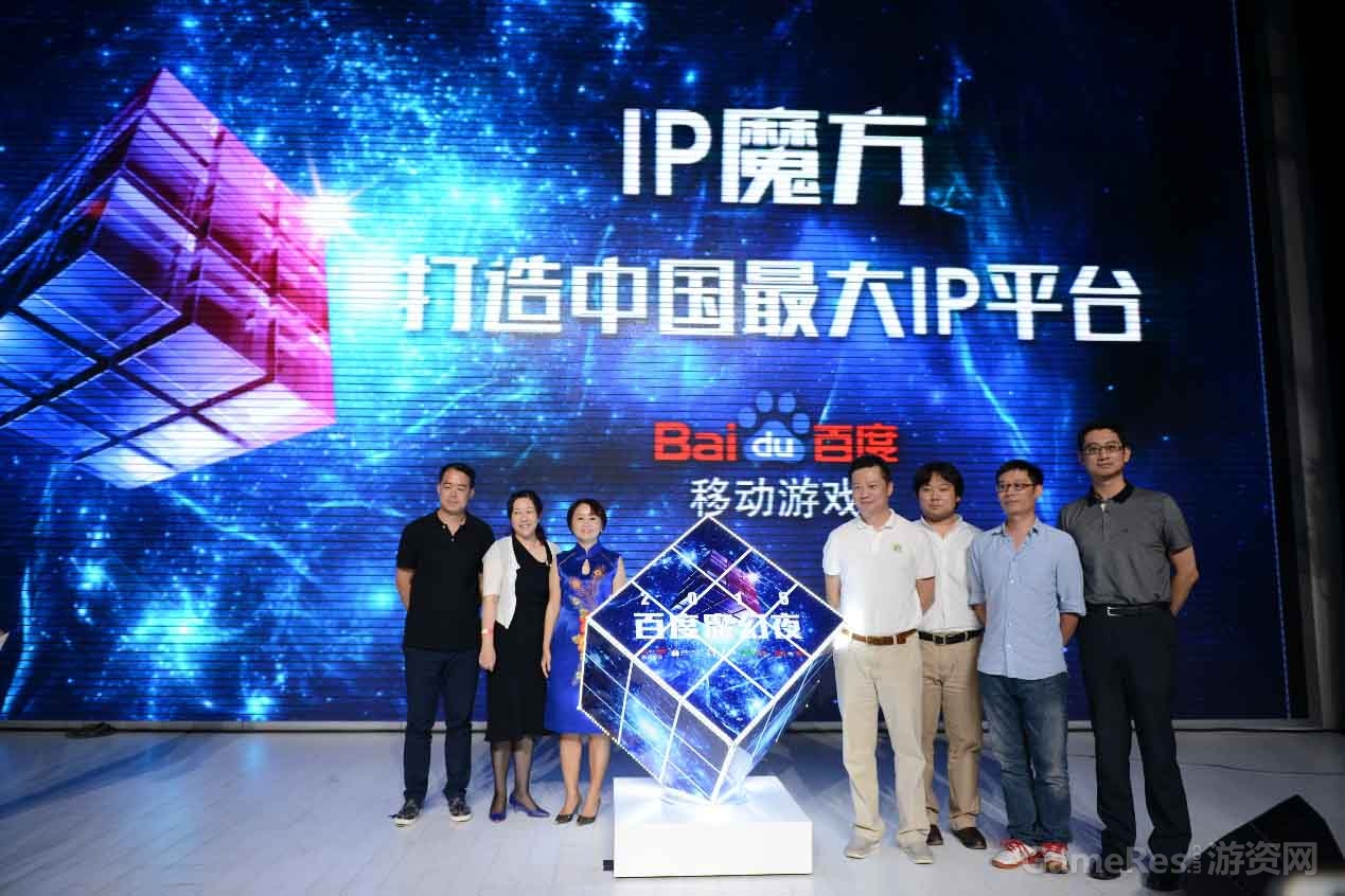 图4.jpg