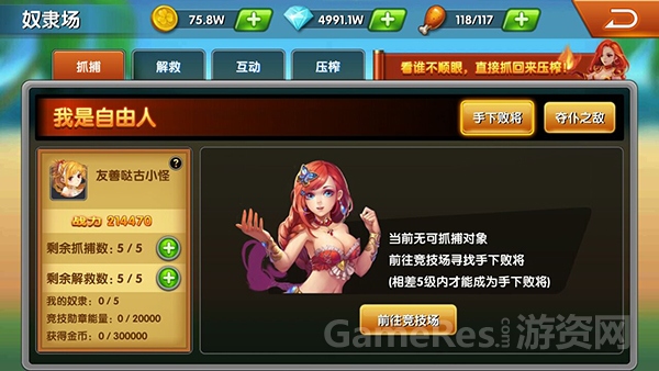 图片1.jpg