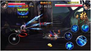 image006.png
