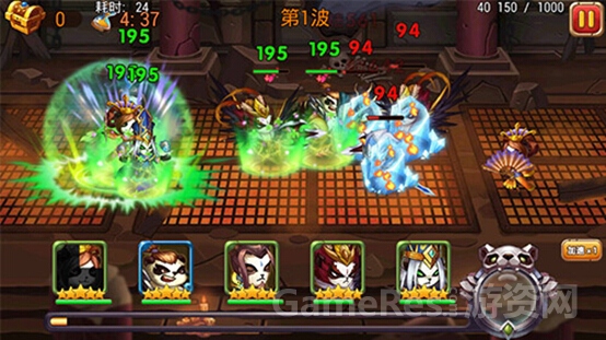 图二.jpg