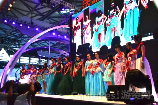 QQ图片20150731144219.png