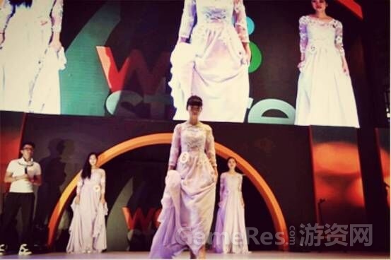 QQ图片20150731144247.jpg