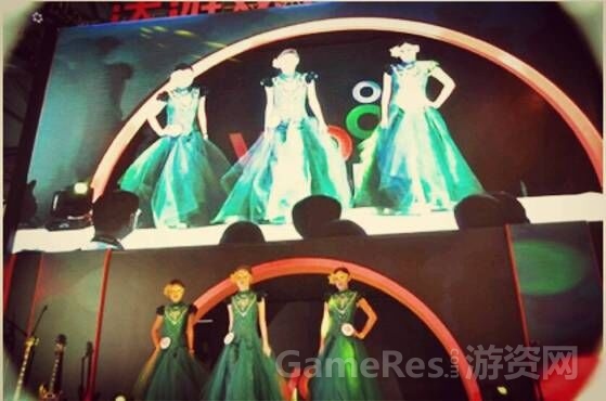 QQ图片20150731144257.jpg