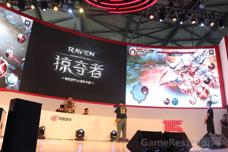图3.jpg