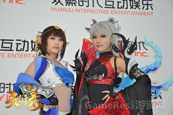 图8 螺旋猫天衍录主角Coser.jpg