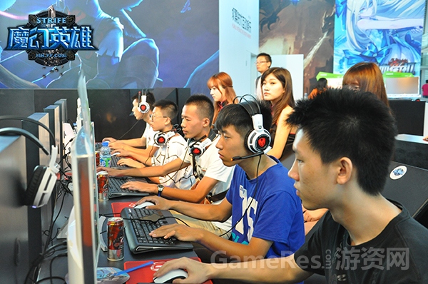图11 魔幻英雄SG陪玩.jpg