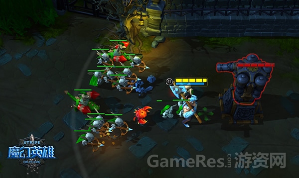 图10 魔幻英雄美漫风MOBA.jpg