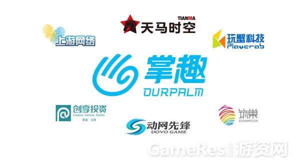图1.jpg