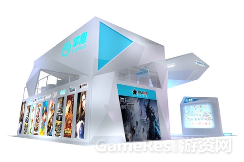 图3.jpg