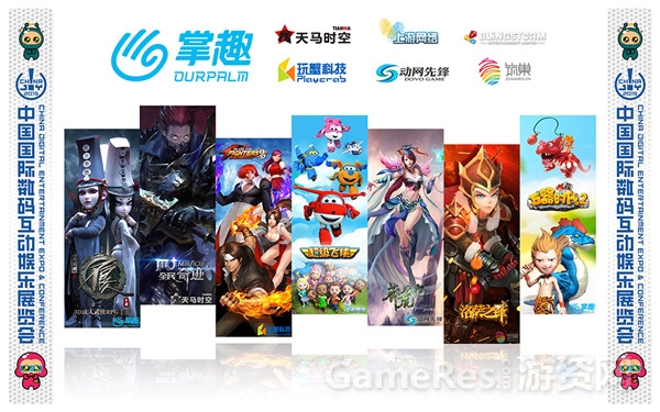 图4.jpg