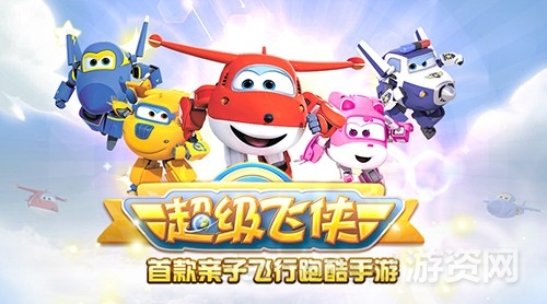 图9.jpg