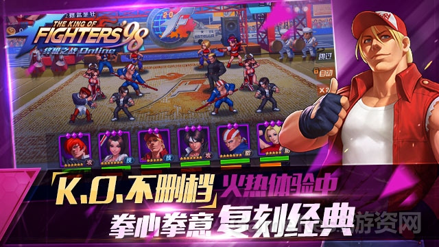 图7.jpg