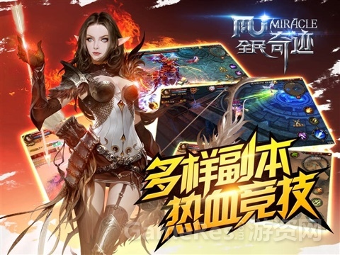 图6.jpg